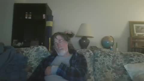 silverfunfox online show from March 2026 05:44:01 AM