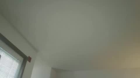 silverfunfox online show from March 2026 08:42:01 PM