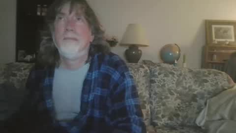 silverfunfox online show from April 2026 01:28:01 AM