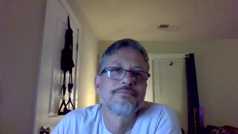 SilverGold online show from December 2025 04:08:01 AM