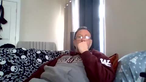 SilverGold online show from February 2026 04:54:02 PM