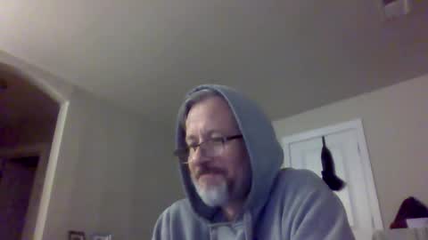 SilverGold online show from February 2026 03:02:01 AM