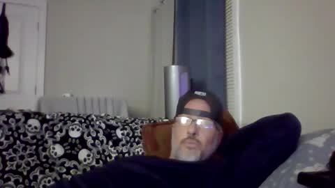 SilverGold online show from March 2026 02:06:02 AM