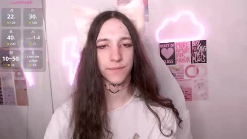 silvermuse online show from March 2026 11:00:01 PM