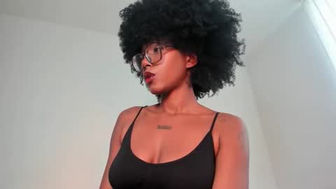 silverosequeen online show from June 2026 03:25:01 PM