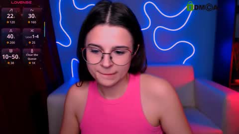 Silvia nude in pvt  online show from March 2026 01:55:01 AM