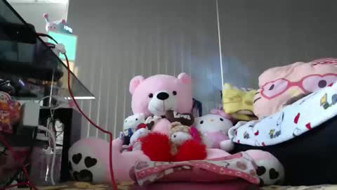 silviajpn online show from April 2026 01:55:01 AM