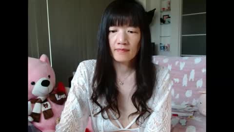 Snapshot of silviajpn chatting on May 2026 02:50:01 AM silviajpn online show from May 2026 02:50:01 AM