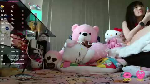 Snapshot of silviajpn chatting on July 2026 03:09:01 AM silviajpn online show from July 2026 03:09:01 AM