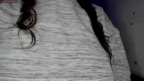 silvia online show from February 2026 12:05:02 PM