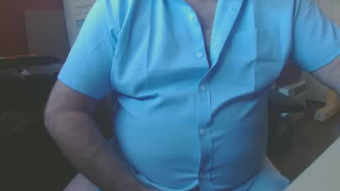 silvin76 online show from January 2025 05:56:02 PM