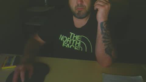 silvin76 online show from March 2025 04:34:02 AM