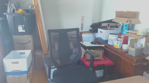 silvin76 online show from February 2026 04:22:02 PM