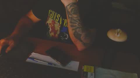 silvin76 online show from February 2026 04:28:02 AM