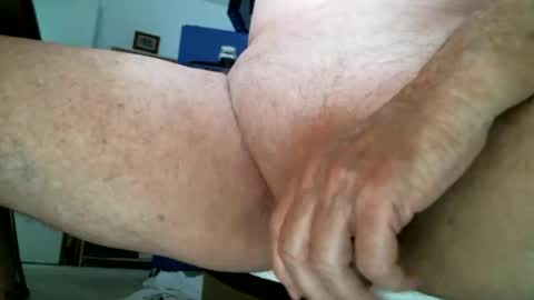 Sugr online show from May 2026 05:39:01 PM
