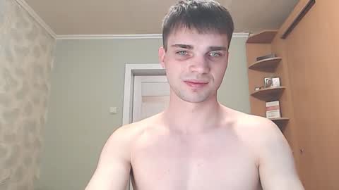 Simba online show from March 2026 04:29:02 AM