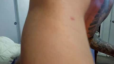 Christopher online show from March 2025 08:18:02 AM