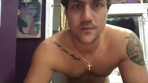 simi136 online show from March 2026 06:08:02 AM