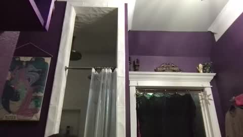 simi136 online show from March 2026 07:25:02 AM