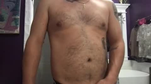 simi136 online show from March 2026 04:16:01 AM