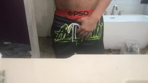 simi136 online show from March 2026 11:10:01 PM