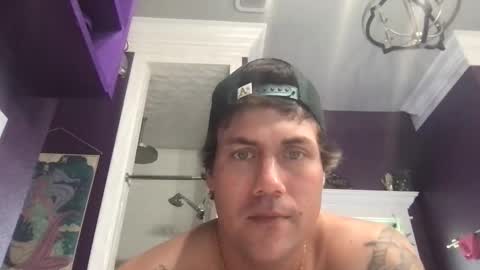 simi136 online show from April 2026 05:00:01 PM