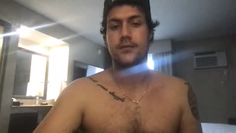 simi136 online show from April 2026 11:44:01 PM