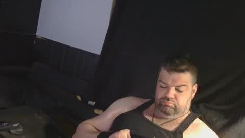 simon_8510 online show from April 2026 01:36:01 AM