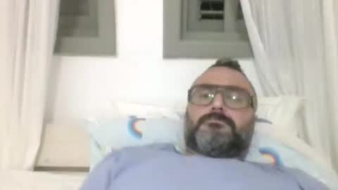 Si online show from May 2026 08:28:02 PM