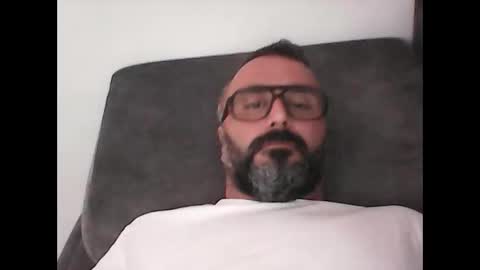 Si online show from May 2026 10:00:01 AM