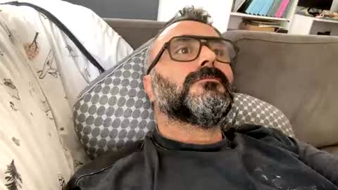 Si online show from July 2026 09:23:01 AM