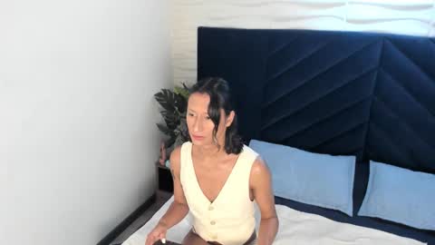 simon_durand online show from January 2026 03:32:01 AM