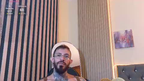 Snapshot of simon_rz chatting on July 2026 12:00:02 PM Simon online show from July 2026 12:00:02 PM