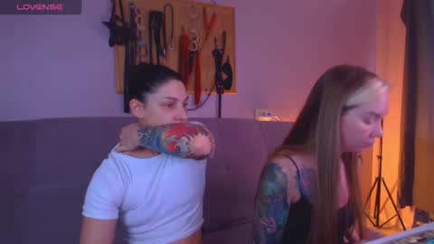 simona_moonshine online show from March 2026 07:12:02 AM