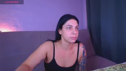 simona_moonshine online show from March 2026 08:51:02 AM