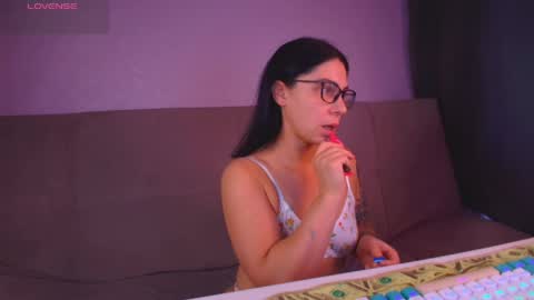 simona_moonshine online show from March 2026 11:10:01 AM