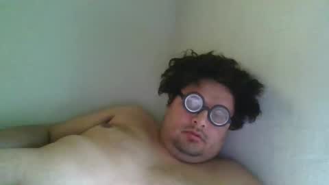 Simon online show from March 2026 04:00:01 PM