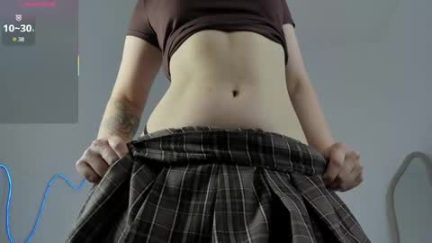 SimonaGerry online show from April 2026 04:37:02 AM