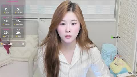 simonastephanie online show from March 2026 09:09:01 PM