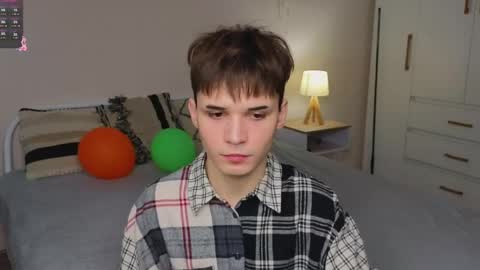 Alex online show from March 2026 05:12:02 AM