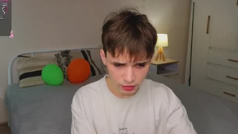 Alex online show from March 2026 08:59:02 AM