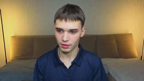 Snapshot of simonboy592 chatting on July 2026 01:50:01 PM Alex online show from July 2026 01:50:01 PM