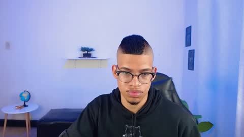 simoncum18 online show from May 2026 04:24:02 PM