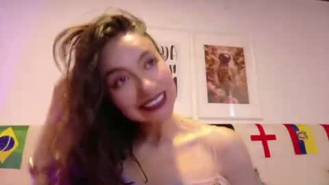 simone_feral online show from June 2026 12:09:02 PM
