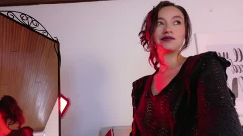 simone_feral online show from July 2026 12:24:02 PM