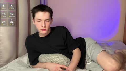 Snapshot of simonsweett chatting on March 2026 07:52:02 PM Simon online show from March 2026 07:52:02 PM