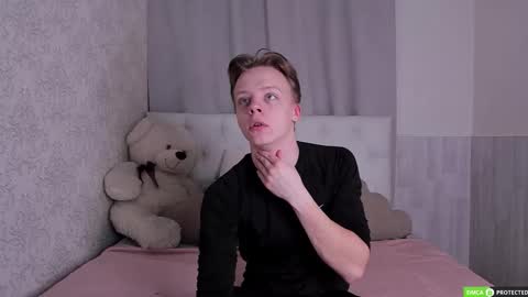 Simon online show from March 2026 08:31:01 AM