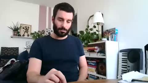 Snapshot of simonxtem chatting on March 2026 12:30:01 PM Simonxtem online show from March 2026 12:30:01 PM