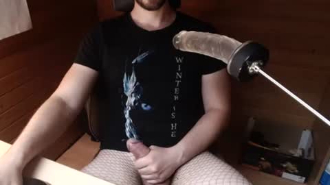 Simp4kink online show from June 2026 10:48:01 AM