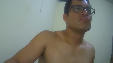 Denis online show from February 2026 04:05:02 AM
